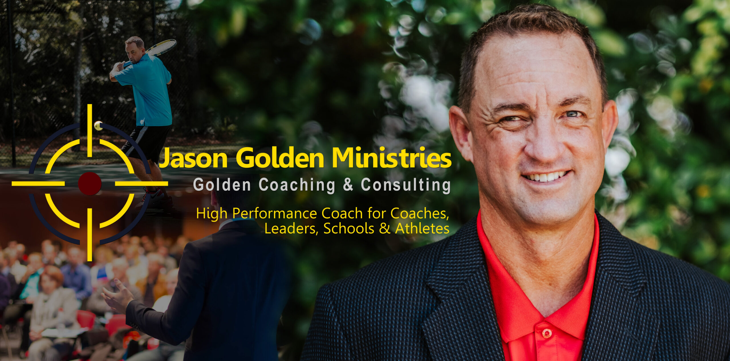 High Performance Coach for Coaches, Leaders, Schools & Athletes